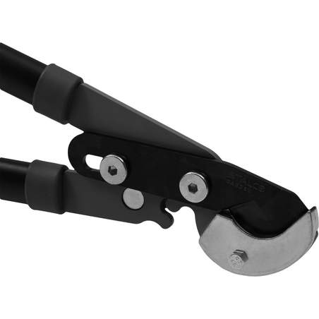 Škarje za obrezovalne ANVIL STR 790 mm