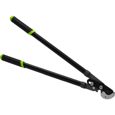 Škarje za obrezovalne ANVIL STR 790 mm