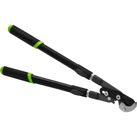 Škarje teleksopske ANVIL STR 630-950 mm