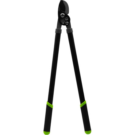 Škarje za obrezovanje STR 730 mm