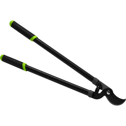 Škarje za obrezovanje STR 790mm