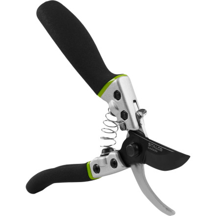 Škarje za obrezovanje STR SK5 z teflonom