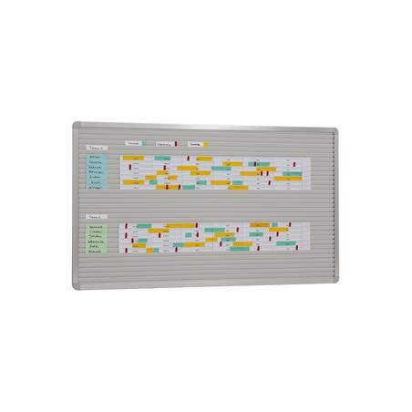 Eichner planska tabla 100 x 94