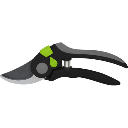 Škarje za obrezovanje STR Ergo