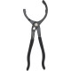 Klešče za oljne filtre 12” ,60-120mm
