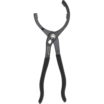 Klešče za oljne filtre 12” ,60-120mm