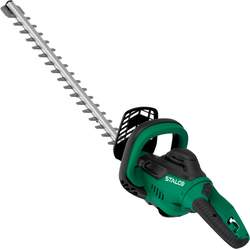 Škarje za živo mejo Stalco HTS55 600W