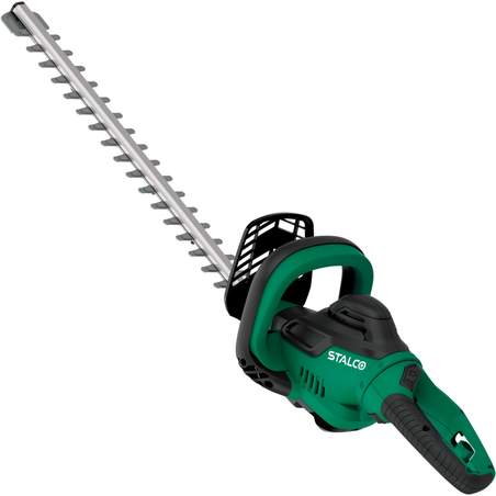 Škarje za živo mejo Stalco HTS55 600W