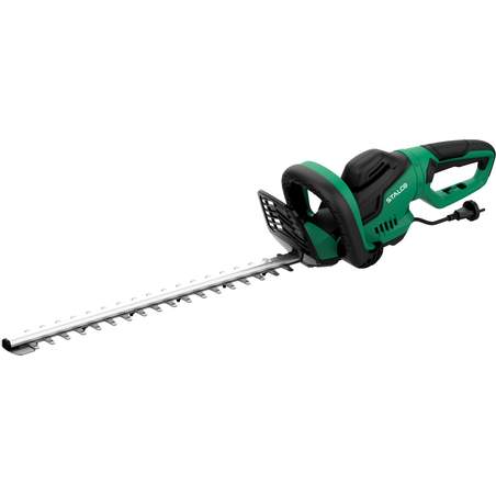Škarje za živo mejo Stalco HTS55 600W
