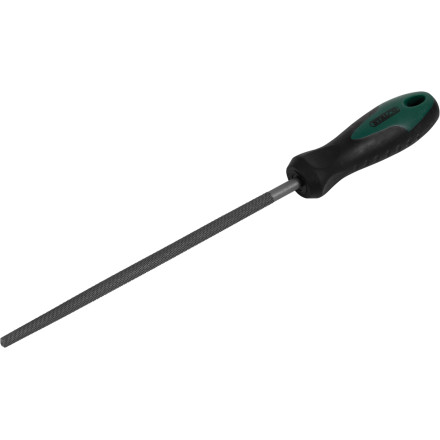 Pila - Okrogla 200mm