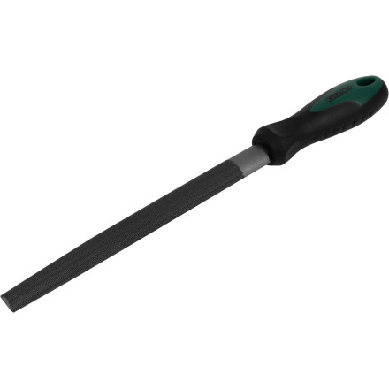 Pila - Pol Okrogla 200mm