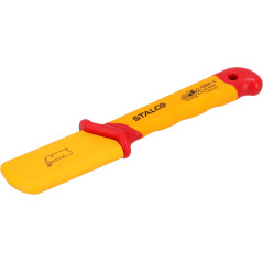 Montažni Nož 1000V z izolacijo, 155 mm