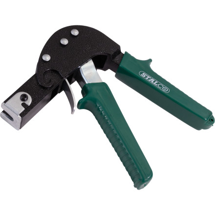 Klešče Molly, 4-6mmm