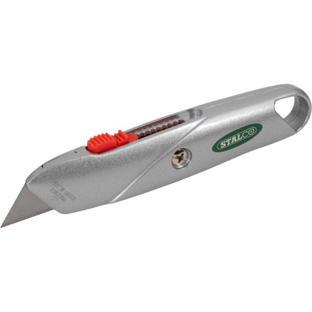 Olfa Nož s fiksnim rezilom 115mm