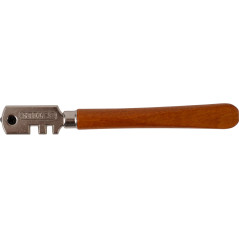 Razalnik za steklo S-17750