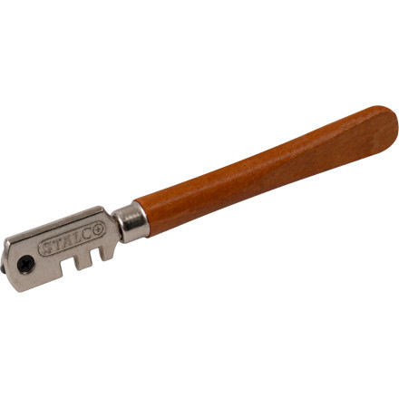 Razalnik za steklo S-17750