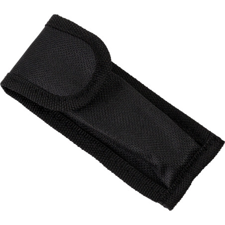 Zložljiv nož s fiksnim rezilom 180mm