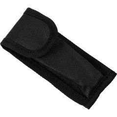 Zložljiv nož s fiksnim rezilom 180mm Compact