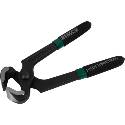 Klešče za Žeblje 160mm