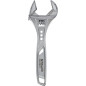 Ključ Francoz 0-28 mm, 150 mm CrV Ključ Francoz 0-28 mm, 150 mm CrV