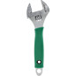 Ključ Francoz 0-23 mm, 150 mm, CrV Ključ Francoz 0-23 mm, 150 mm, CrV