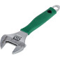 Ključ Francoz 0-23 mm, 150 mm, CrV Ključ Francoz 0-23 mm, 150 mm, CrV