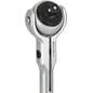 Raglja 360° 1/4” 155 mm Raglja 360° 1/4” 155 mm