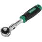 Raglja 360° 1/4” 155 mm Raglja 360° 1/4” 155 mm