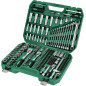 Garnitura orodja MultiTool 219 kos Garnitura orodja MultiTool 219 kos