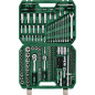 Garnitura orodja MultiTool 219 kos Garnitura orodja MultiTool 219 kos