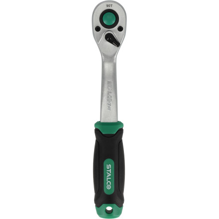 Upognjena raglja 1/2” 90T 255mm