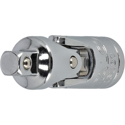 Univerzalni zglob 1/2” CrV