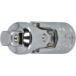 Univerzalni zglob 1/4” CrV Univerzalni zglob 1/4” CrV