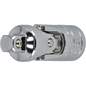 Univerzalni zglob 3/8” CrV Univerzalni zglob 3/8” CrV