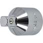 Adapter 3/4” F na 1/2” M CrV Adapter 3/4” F na 1/2” M CrV
