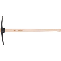 Kramp 1,5kg