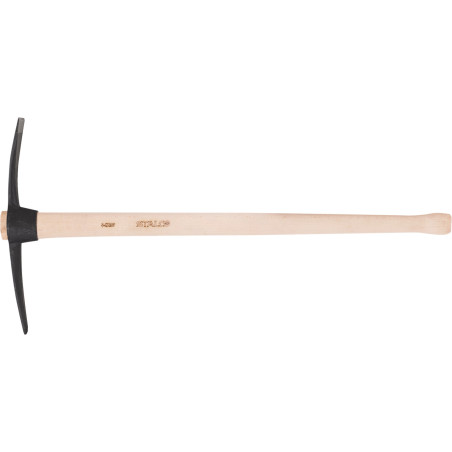 Kramp 1,5kg