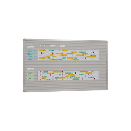 Eichner planska tabla 200 X 130