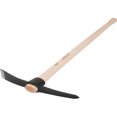 Kramp 1,5kg