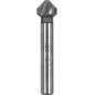 HSS Grezilo s Svedrom za Kovino 12.4 mm HSS Grezilo s Svedrom za Kovino 12.4 mm