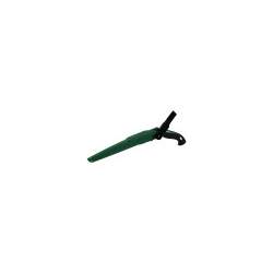 Žaga za obrezovanje (moker les) 240 mm