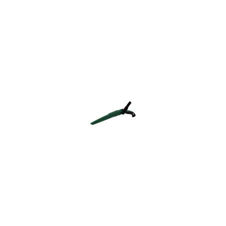 Žaga za obrezovanje (moker les) 240 mm