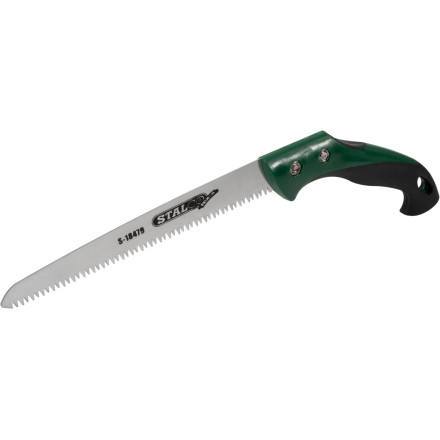 Žaga za obrezovanje (moker les) 240 mm