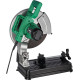 Krožna žaga za kovino 2400W MCS355