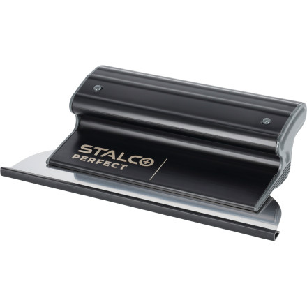 Plastična gladilka za kitanje 800x0,3 mm