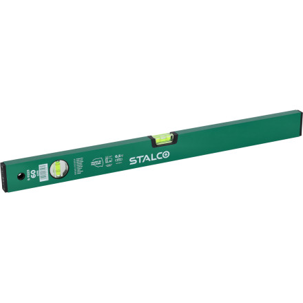 Vodna tehtnica ALU 100cm