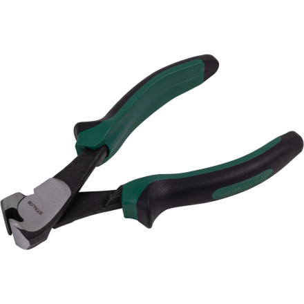 Klešče ščipalke čelne 180mm