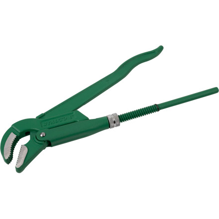 Cevne klešče 1" 45°