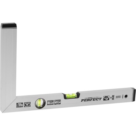 Kotna Vodna tehtnica 60 x 120cm