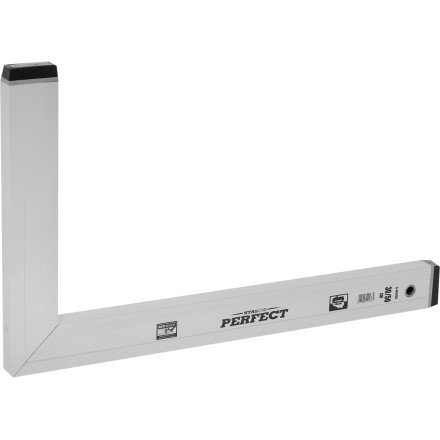 Kotna konzola 40x60cm